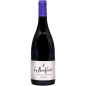 Domaine de la Pertuisane - Le Nain Violet - Côtes Catalanes - Rouge - 2024 - 75cl