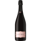 Fleur de Miraval - Edition Alpha - 75 cl