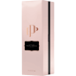 Fleur de Miraval - Edition Alpha - 75 cl