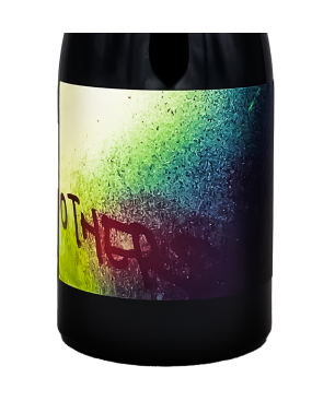 Vin Rouge Department 66 - Others - Côtes Catalanes - Rouge - 2021 - 75cl