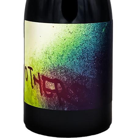 Department 66 - Others - Côtes Catalanes - Rouge - 2021 - 75cl