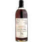 Michel Couvreur - Blossoming Auld Sherried Malt Whisky - 70cl