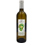 Domaine Pietri-Géraud - L'Ecume - Collioure - Blanc - 2025 - 75cl Domaine Pietri-Géraud - L'Ecume - Collioure - Blanc - 2025 - 75cl