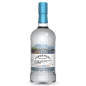 Tobermory Gin - 70cl