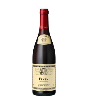 Louis Jadot - Fixin - Rouge - 2022 - 75cl