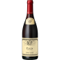 Louis Jadot - Fixin - Rouge - 2022 - 75cl