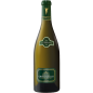 La Chablisienne - Château Grenouilles - Chablis Grand Cru - Blanc - 2021 - 75cl