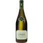 La Chablisienne - Chablis - La Sereine - Blanc - 2022 - 75cl