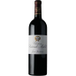 Château Sociando-Mallet - Haut Médoc - Rouge - 2021 - 75cl