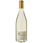 Clos des Fées - Les Sorcières - Côtes du Roussillon - Blanc - 2025 - 75cl