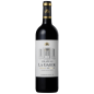 Château La Garde - Pessac-Léognan - Rouge - 2018 - 75cl Château La Garde - Pessac-Léognan - Rouge - 2018 - 75cl