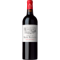 Château de Barbe Blanche - Lussac Saint Emilion - Rouge - 2020 - 75cl