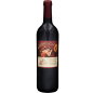 Domaine Pietri-Géraud - Mademoiselle O - Banyuls Rimage - Rouge - 2022 - 75cl