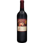 Domaine Pietri-Géraud - Mademoiselle O - Banyuls Rimage - Rouge - 2023 - 75cl