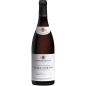 Bouchard Père et Fils - Aloxe-Corton - Rouge - 2021 - 75cl