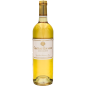 Château Roumieu - Sauternes Blanc - 2020 - 75cl