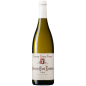 Prieur Brunet - Santenay Premier Cru - Clos Rousseau - Blanc - 2022 - 75cl