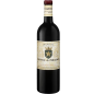 Château de Pibarnon - Bandol - 2020 - Rouge - 75cl Château de Pibarnon - Bandol - 2020 - Rouge - 75cl