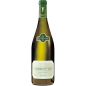 La Chablisienne - Chablis Premier Cru - Vaillons - Blanc - 2020 - 75cl La Chablisienne - Chablis Premier Cru - Vaillons - Blanc - 2020 - 75cl