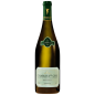 La Chablisienne - Chablis Premier Cru - Beauroy - Blanc - 2019 - 75cl La Chablisienne - Chablis Premier Cru - Beauroy - Blanc - 2019 - 75cl