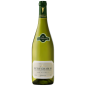 La Chablisienne - Petit Chablis - Pas Si Petit - Blanc - 2024 - 75cl