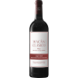 Bodegas Benjamin de Rothschild & Vega Sicilia - Macán Clásico - Rioja - Espagne - Rouge - 2019 - 75cl