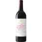 Vega Sicilia - Valbuena 5° - Ribera Del Duero - Espagne - Rouge - 2020 - 75cl