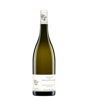 Domaine de la Taille aux Loups - Clos Michet - Montlouis-sur-Loire - Blanc - 2023 - 75cl