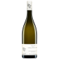 Domaine de la Taille aux Loups - Clos Michet - Montlouis-sur-Loire - Blanc - 2023 - 75cl