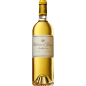 Château d'Yquem - Sauternes - Blanc - 2008 - 75cl