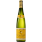 Gustave Lorentz - Pinot Gris - Cuvée Particulière - Blanc - 2018 - 75cl