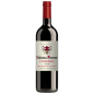 Château Ferrand - Pomerol - Rouge - 2022 - 75cl