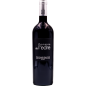Domaine de l'Edre - L'Edre - Côtes du Roussillon - Rouge - 2021 - 75cl