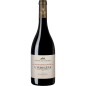 Jonquères d'Oriola - L'indigène - Côtes du Roussillon - Rouge - 2025 - 75cl