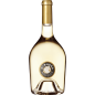 Miraval - Côtes-de-Provence - Blanc - 2024 - 75cl