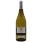 Domaine René Sahonet - Chardonnay - Côtes Catalanes - Blanc - 2021 - 75cl
