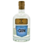 Distillerie Hepp - Gin by Hepp - 70cl