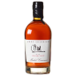 Michel Couvreur - Very Sherried 25 ans - 50cl