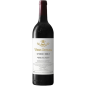 Vega Sicilia - Unico - Ribera Del Duero - Espagne - Rouge - 2015 - 75cl