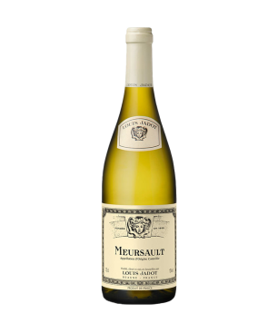 Louis Jadot Meursault - Blanc - 2023 - 75cl