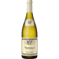 Louis Jadot - Meursault - Blanc - 2023 - 75cl