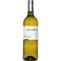 Mas Cremat - Les Balmettes - Côtes Catalanes - Blanc - 2023 - 75cl