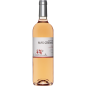 Mas Cremat - Les Petites Demoiselles - Côtes Catalanes - Rosé - 2024 - 75cl