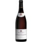 Bouchard Père et Fils - Beaune Premier Cru - Clos de la Mousse - Rouge - 2021 - 75cl