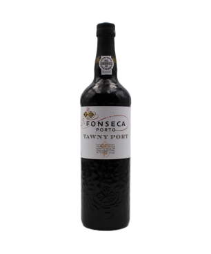 Vin Porto Fonseca - Porto Tawny - 75cl