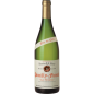 J.A. Ferret - Les Perrières - Pouilly-Fuissé Premier Cru - Blanc - 2023 - 75cl