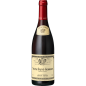 Louis Jadot - Nuits Saint Georges - Rouge - 2021 - 75cl