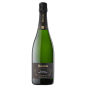 Recaredo - Terrers - Corpinnat Brut Nature - 2019 - 75cl Recaredo - Terrers - Corpinnat Brut Nature - 2019 - 75cl