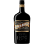 Black Bottle - Blended Scotch - 70cl