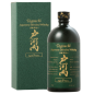 Whisky - Togouchi 9 ans - 70cl